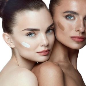 BB GLOW MICRONEEDLING & VITAMIN BROWS SCHULUNG